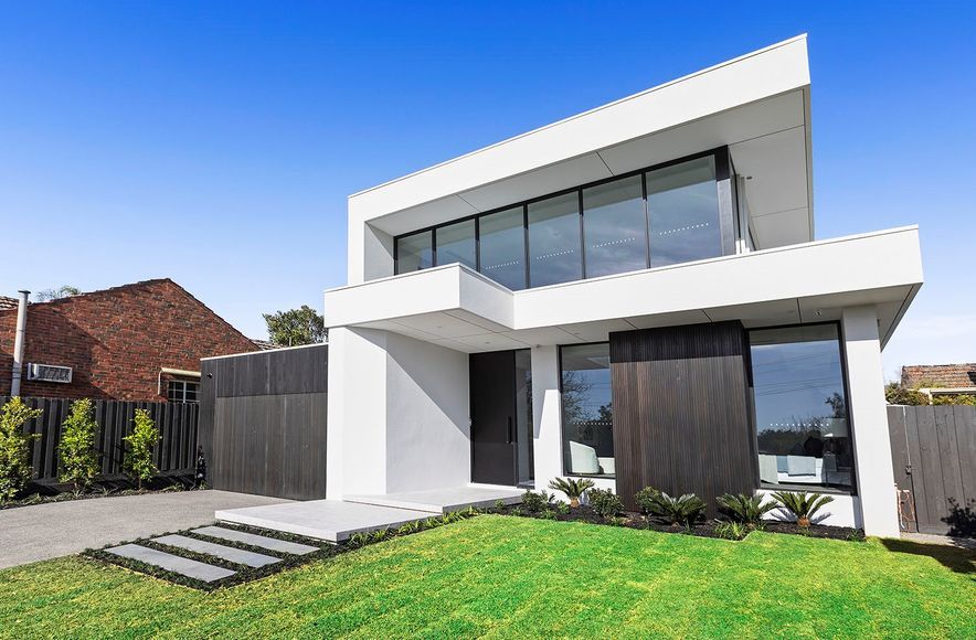 Balwyn North Residential - Balwyn North, VIC 3104