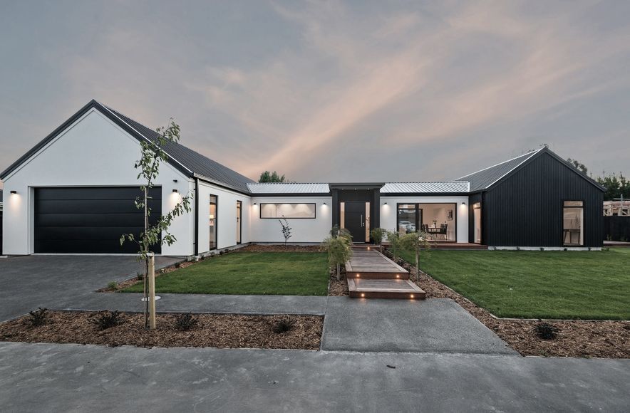 Little Gem Road Home 2