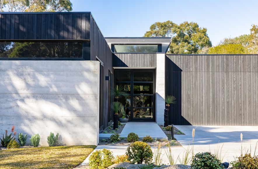 Mount Martha