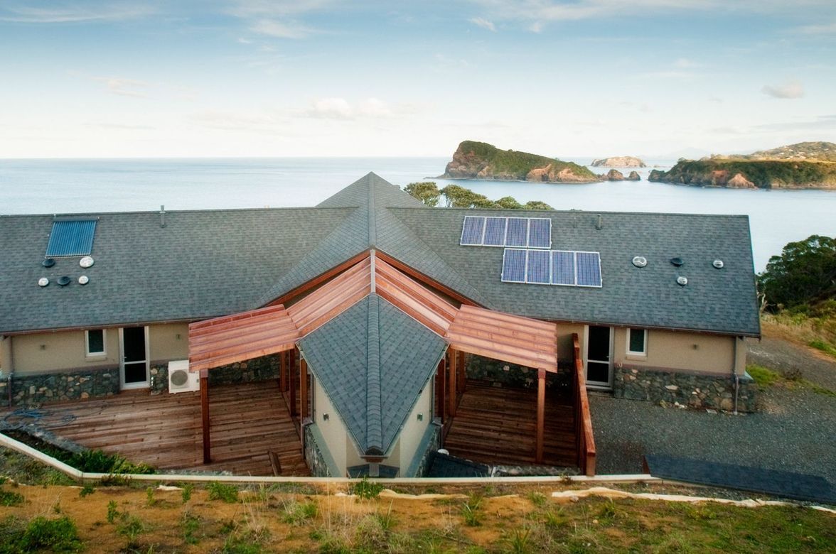 Tutukaka