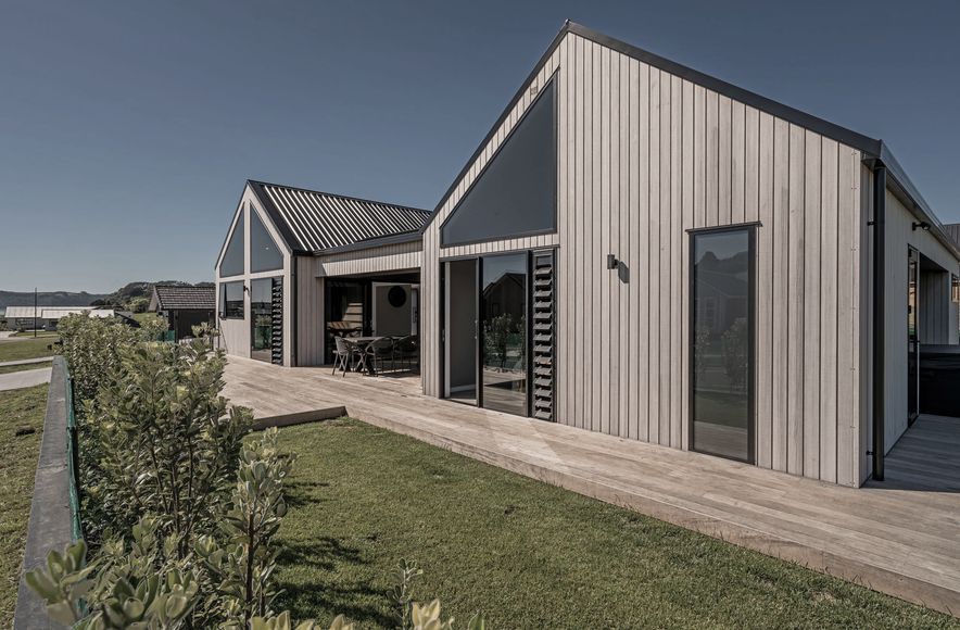 Powhiri Place
