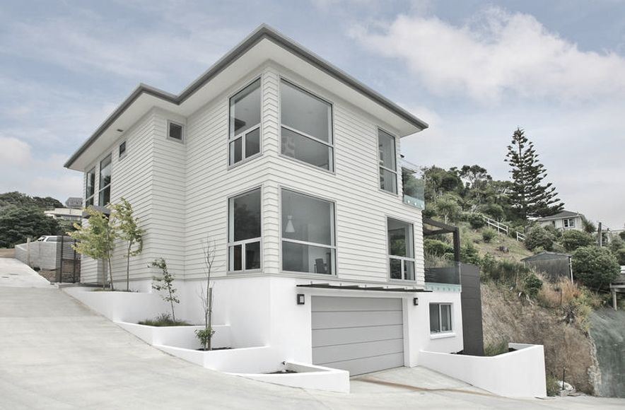 Nicholson Rd #2