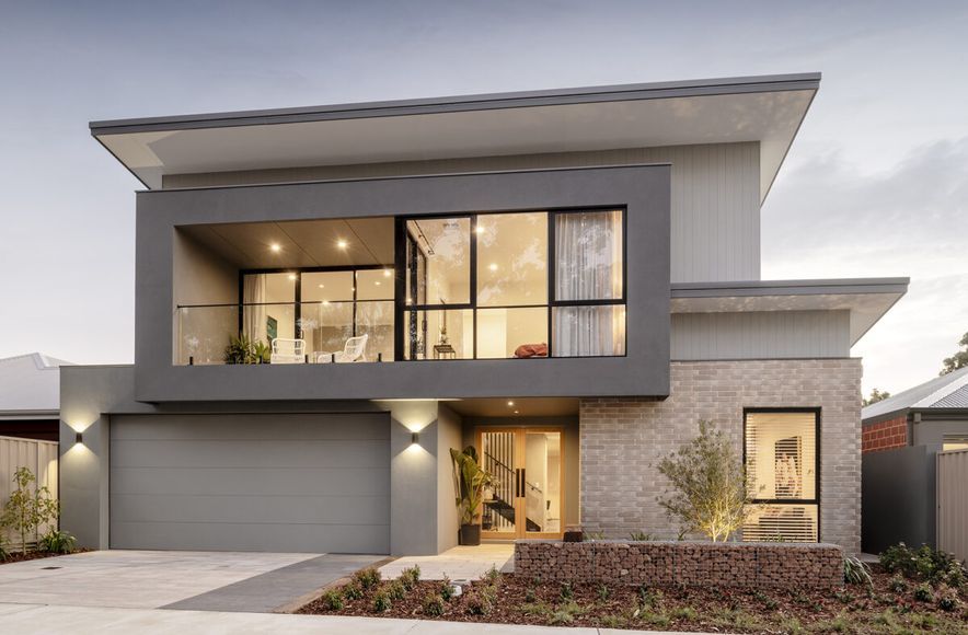 2019 Telethon Home Project