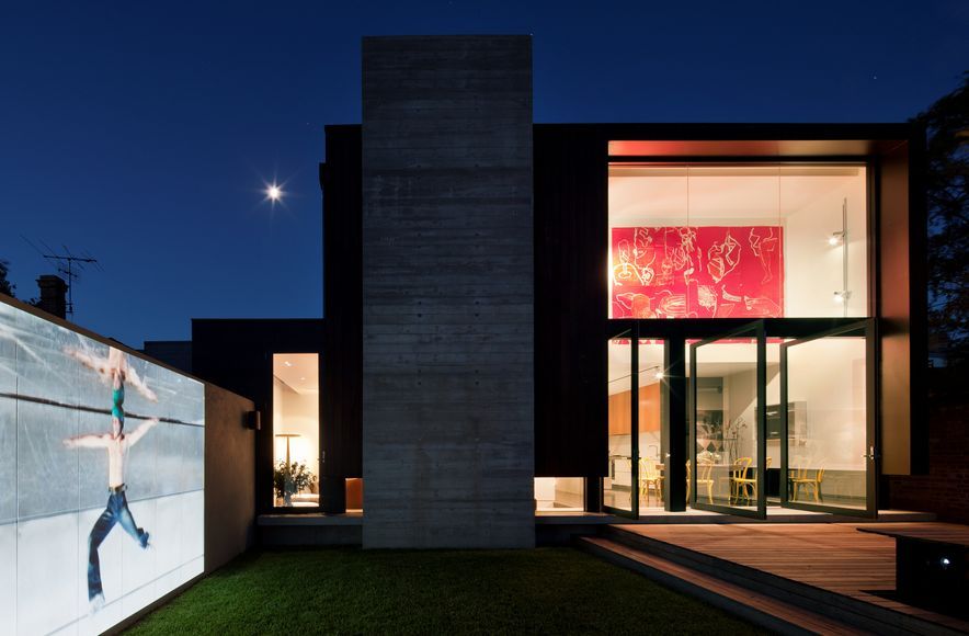 Arthouse