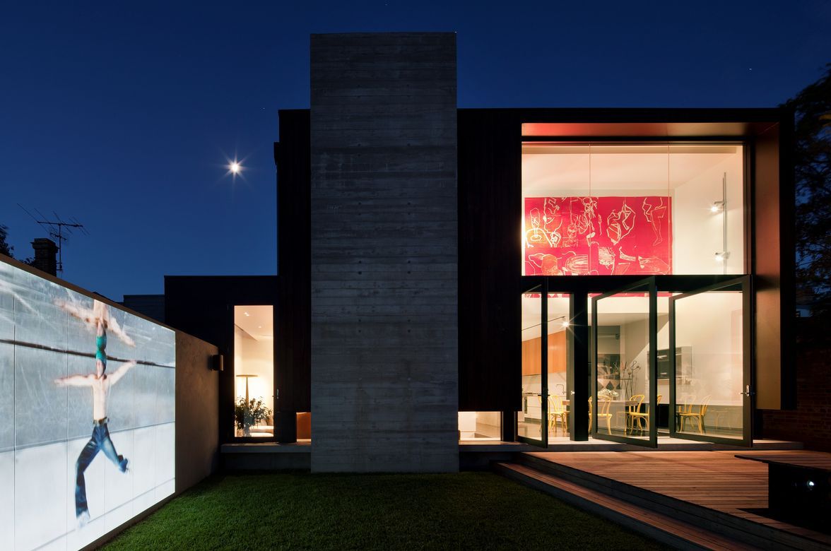Arthouse