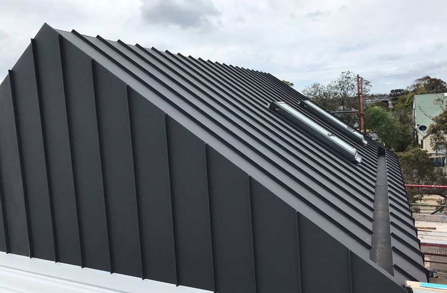 Mornington Residence, VIC