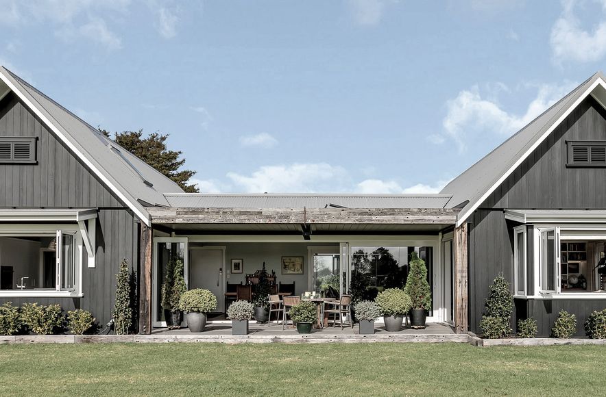 Waipu Home