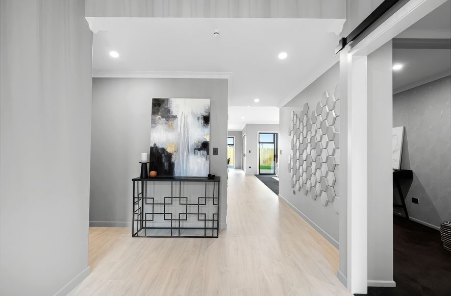 Designer Home - Flagstaff