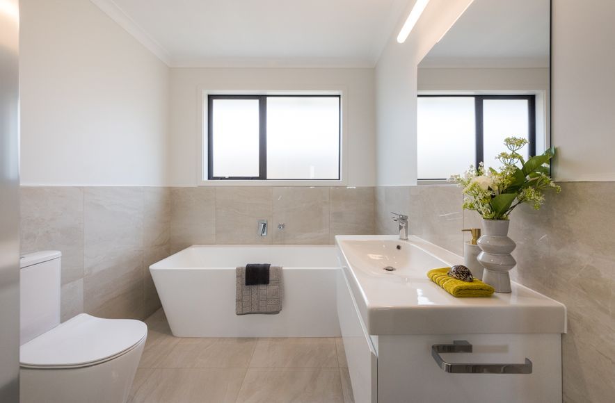 Kelvin Grove Development #3