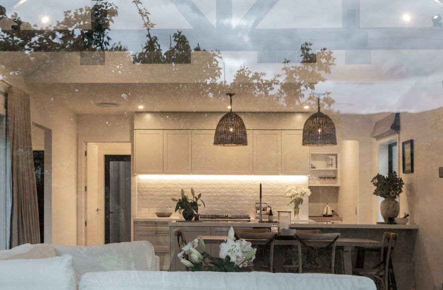 Bannockburn | Arrowtown Design