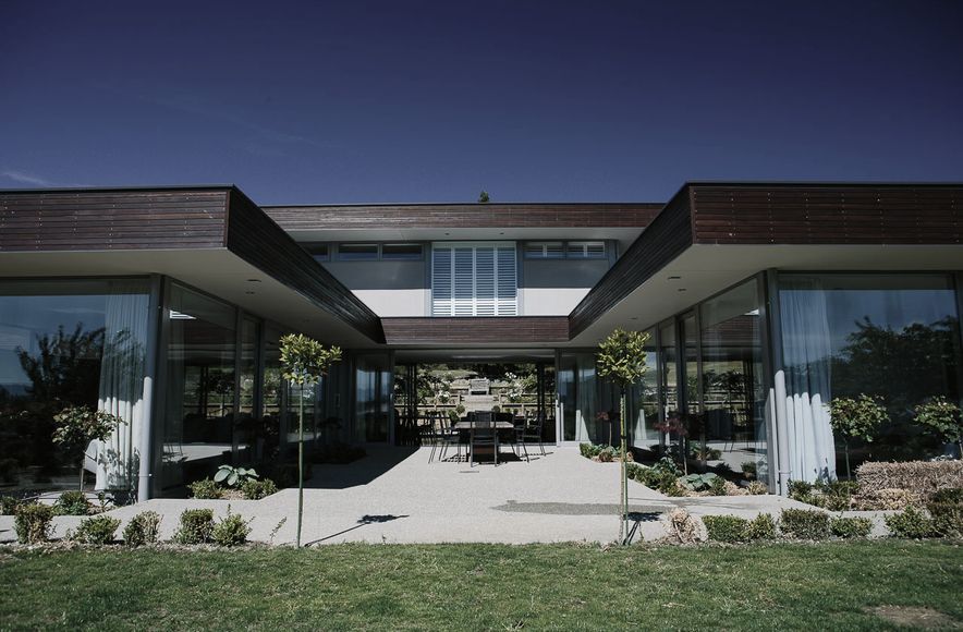 Meadowstone