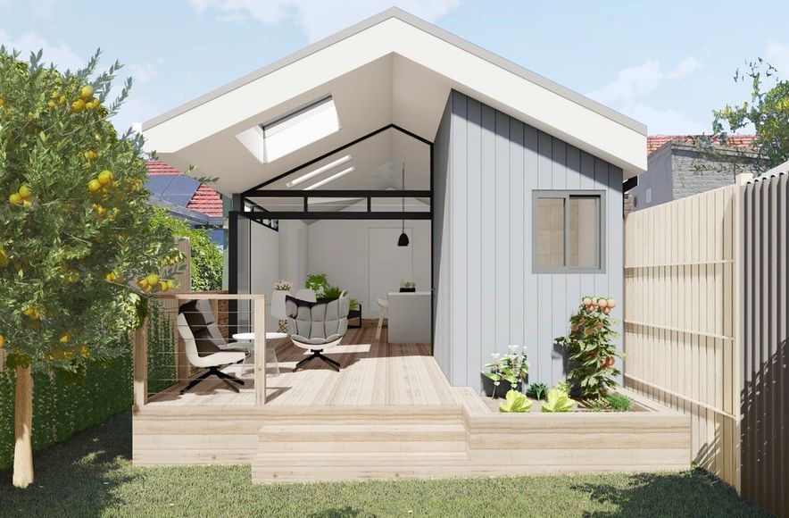 HOUSE.2203.FS