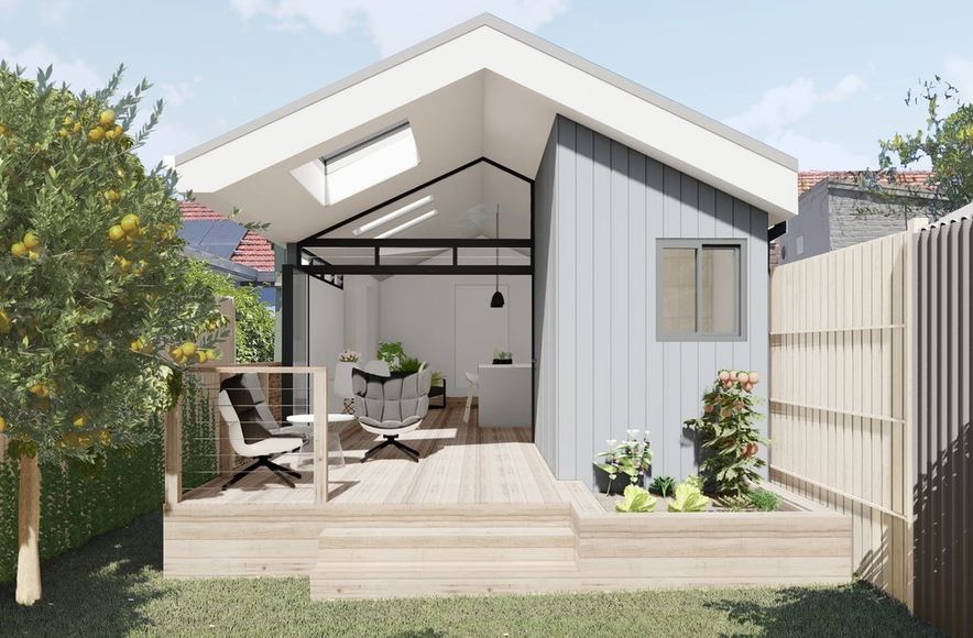 HOUSE.2203.FS
