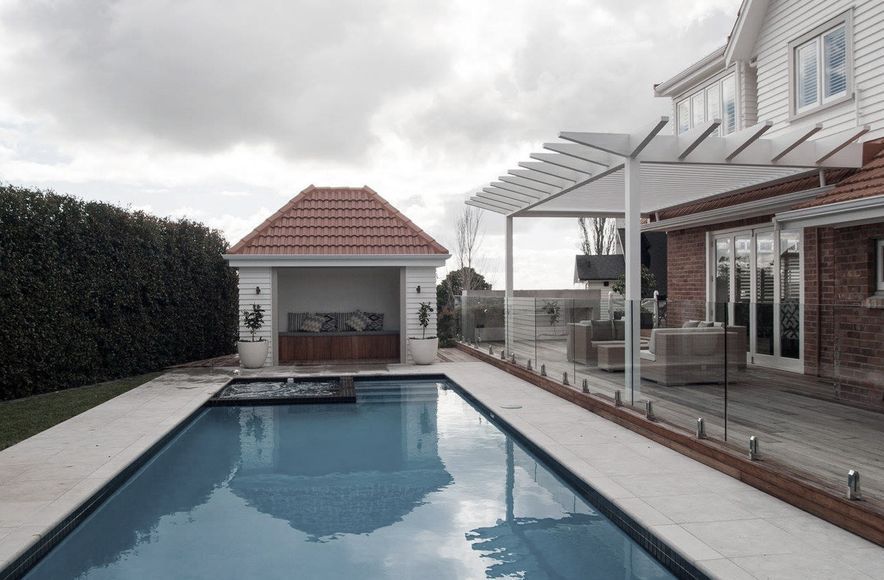 Our Recent Projects