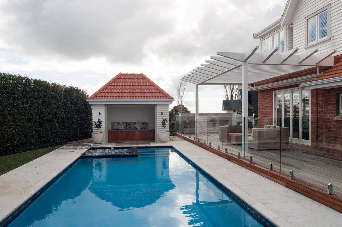 Our Recent Projects