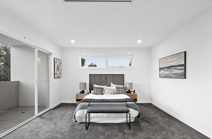 2 Caton Ave. Coburg