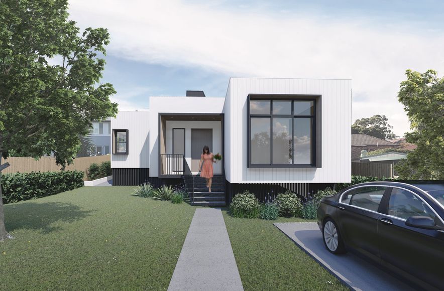 HOUSE.2112.BR