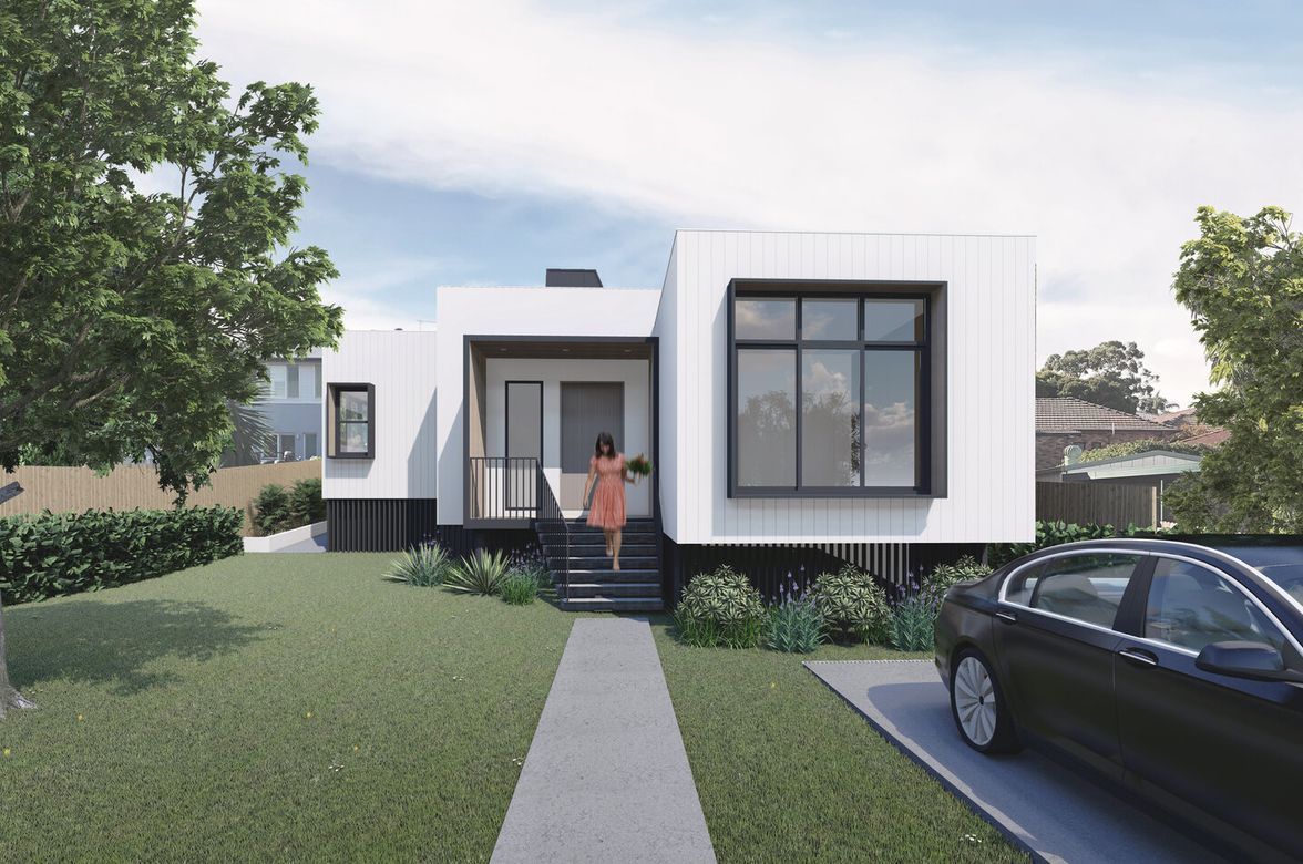 HOUSE.2112.BR