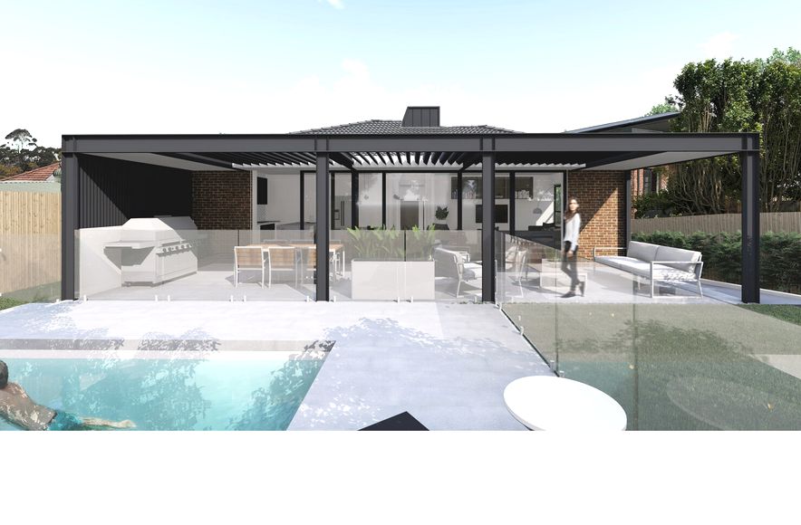 HOUSE.2112.BR
