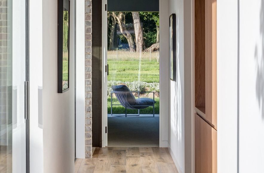 House Forme