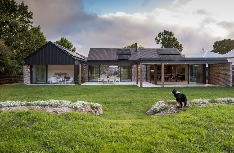 House Forme