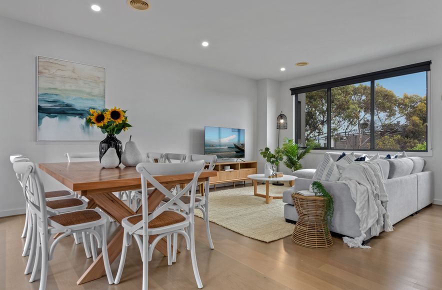 Torquay Holiday Home, Torquay