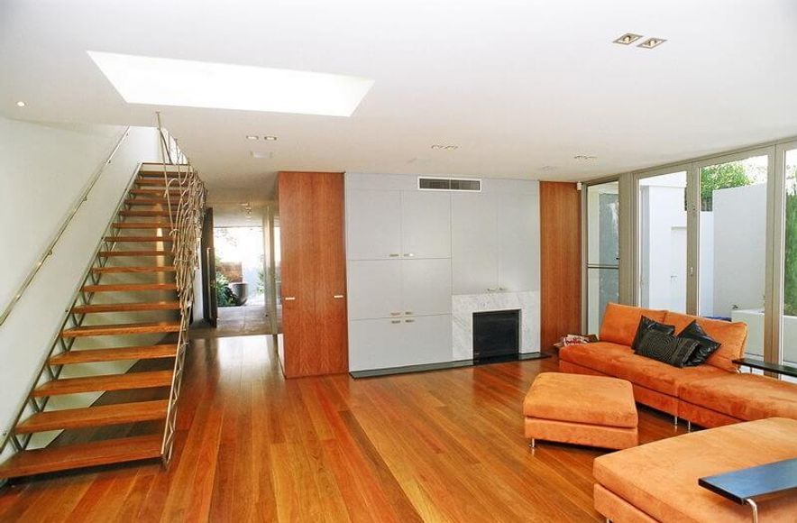 Mosman