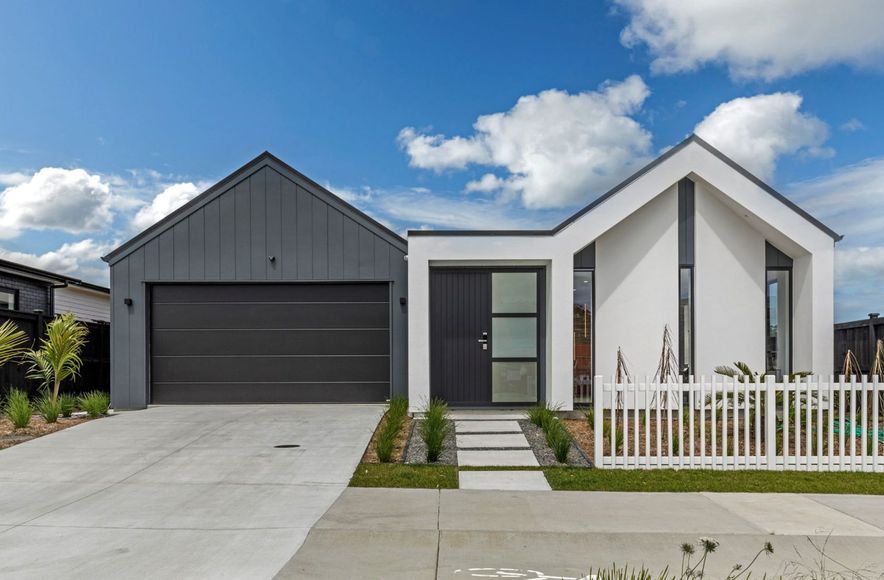 Waiwai Home