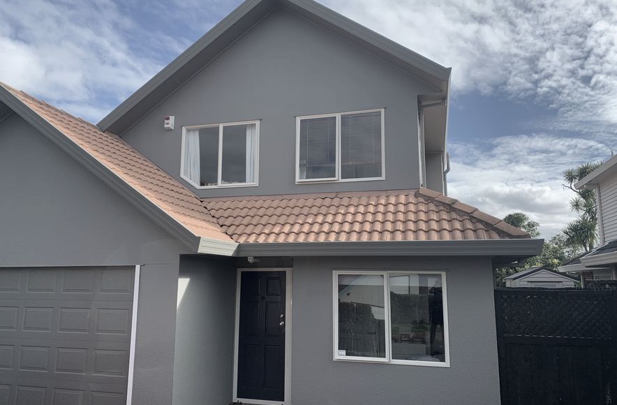  Ellerslie