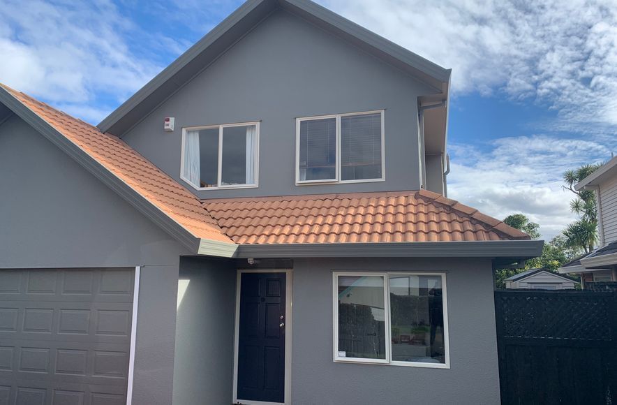  Ellerslie