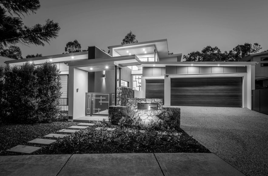 Brookwater