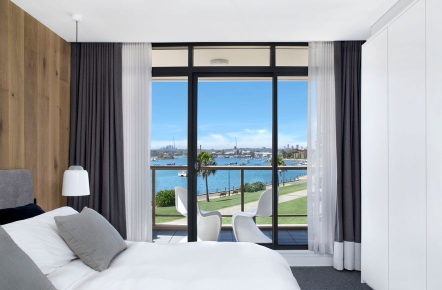Rozelle