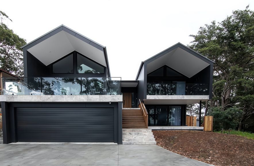 Dheer House