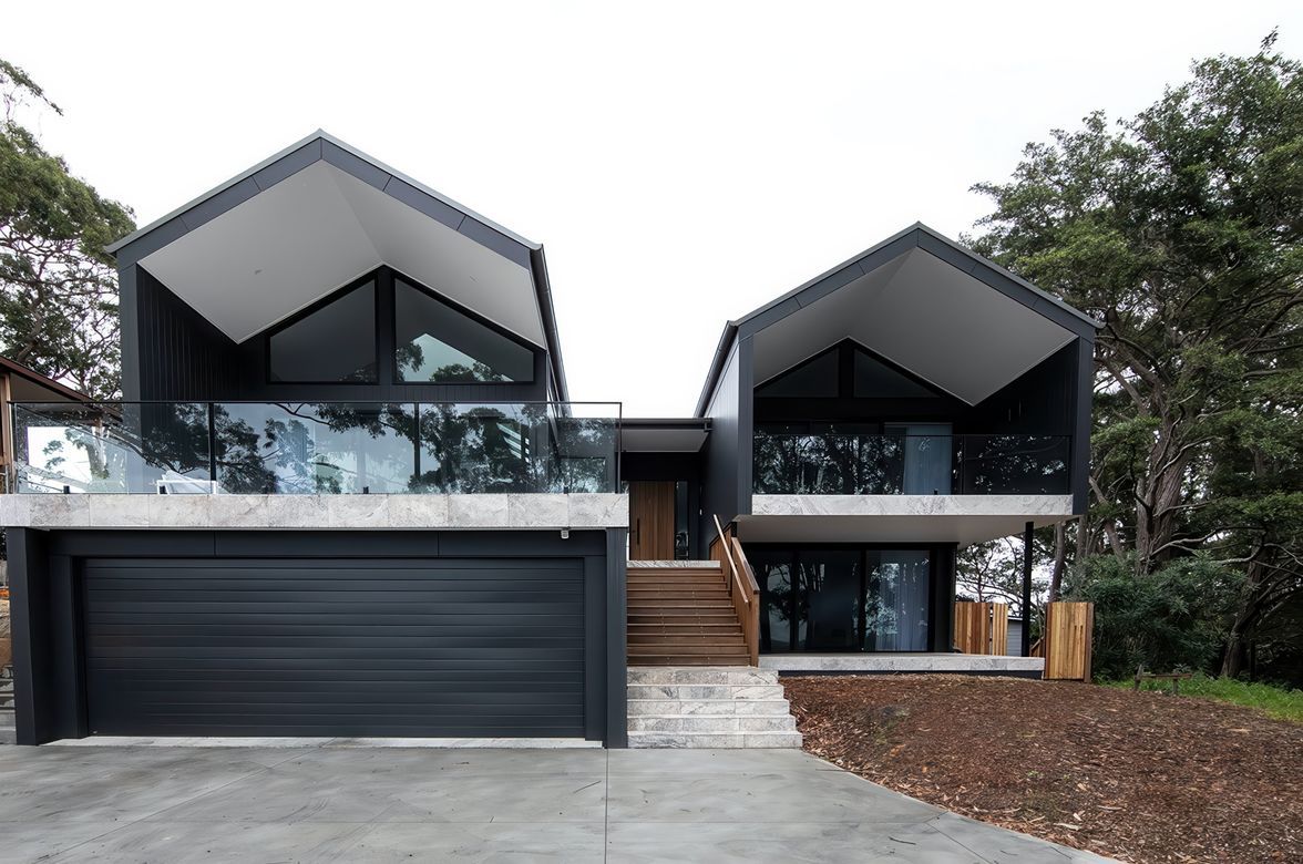 Dheer House