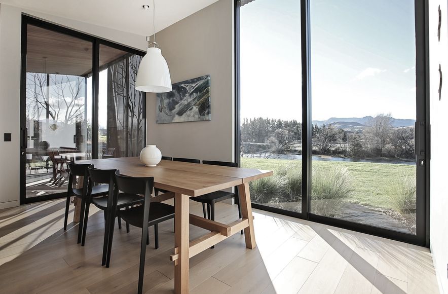 Bridgewater Terrace, Wanaka