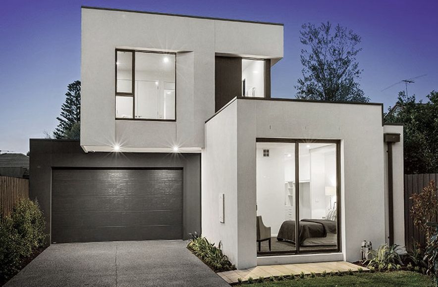 Elsternwick