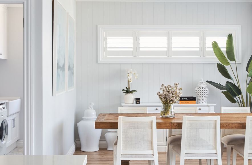 JMPid // Private Residence - NORTH MANLY