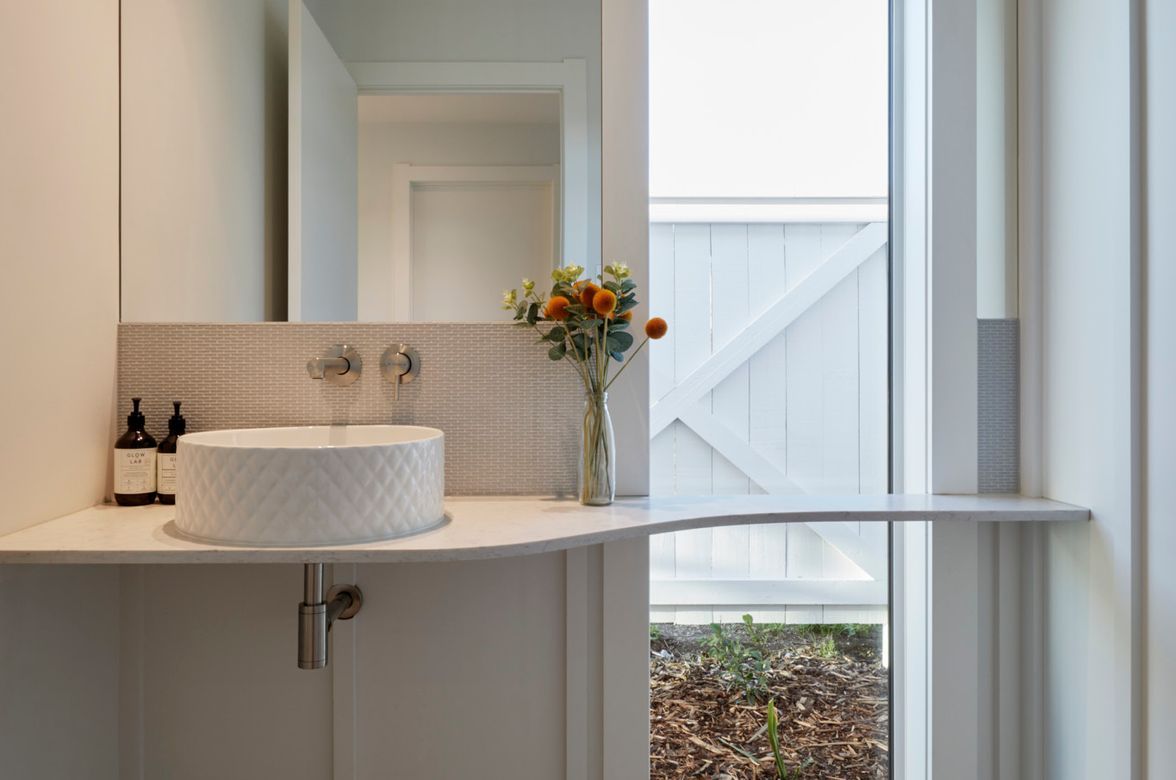 Design Builders Tauranga Show Home