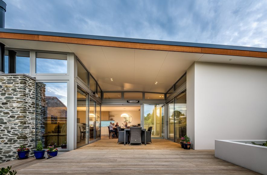 Fendalton