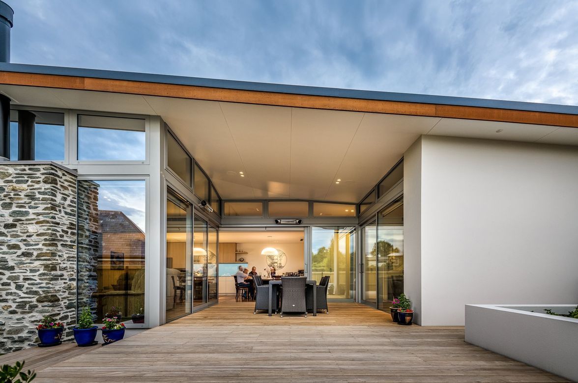 Fendalton