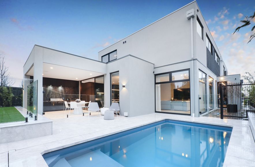 25 Neville Street, Bentleigh East