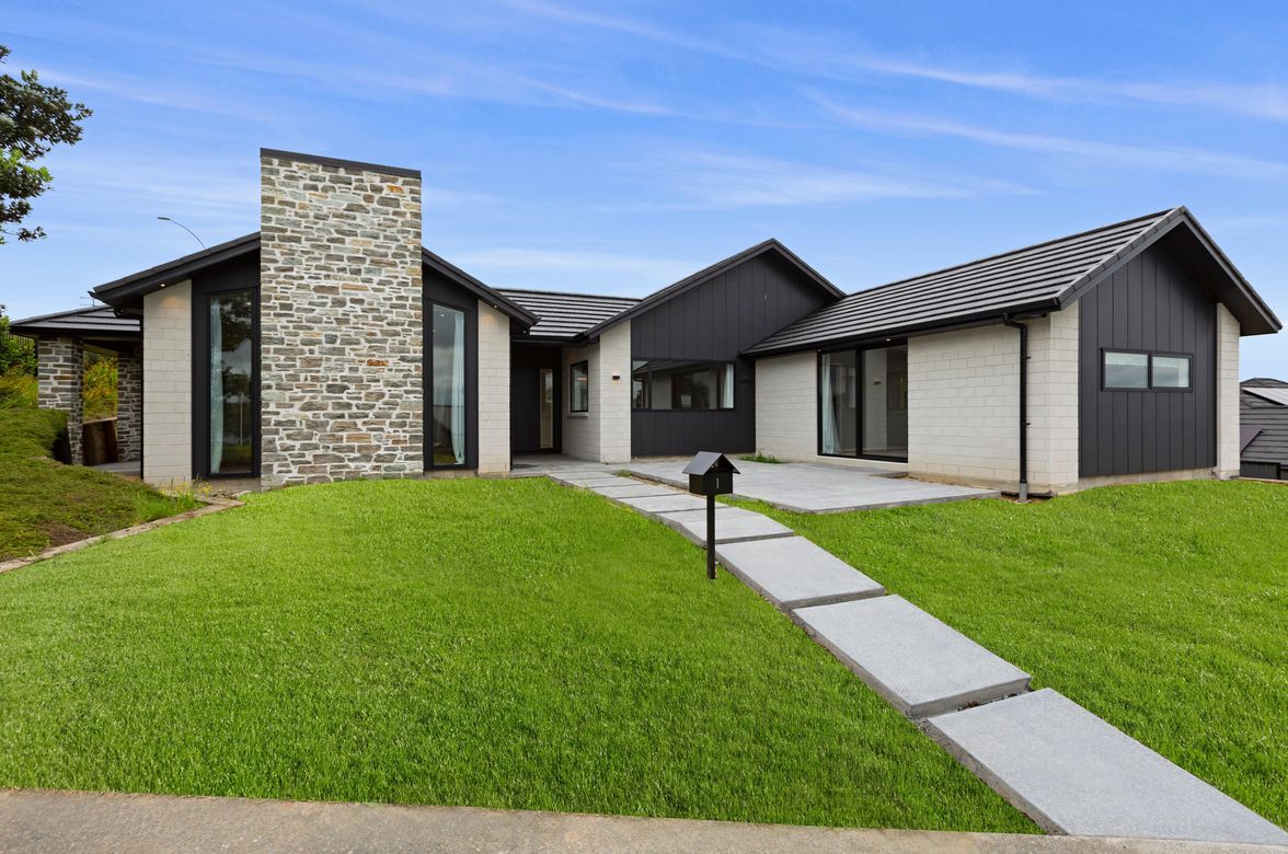 Riverpoint Home