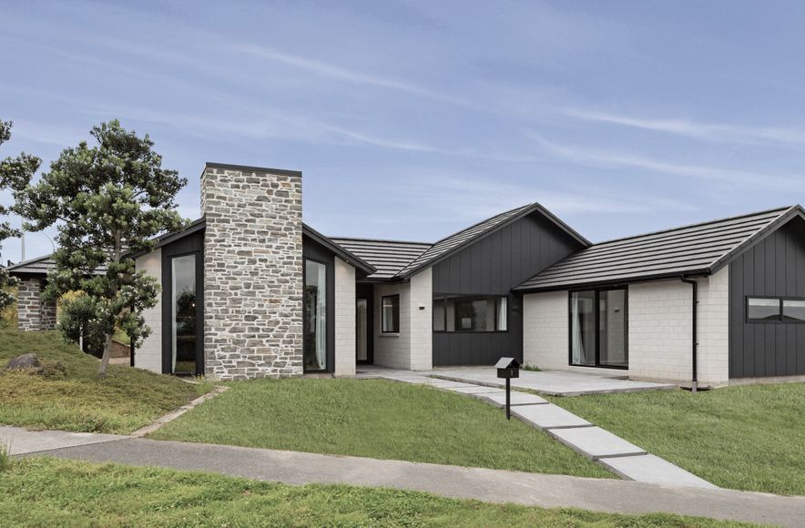 Riverpoint Home