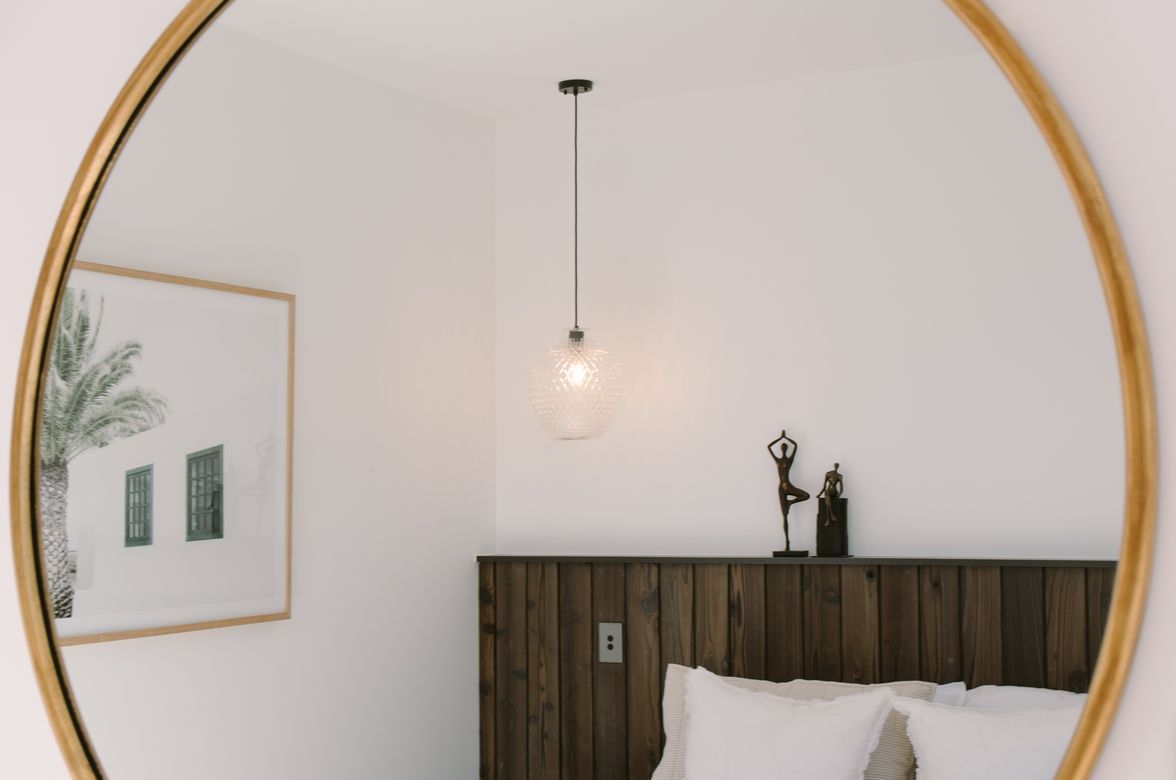 Classic Builders Showhome