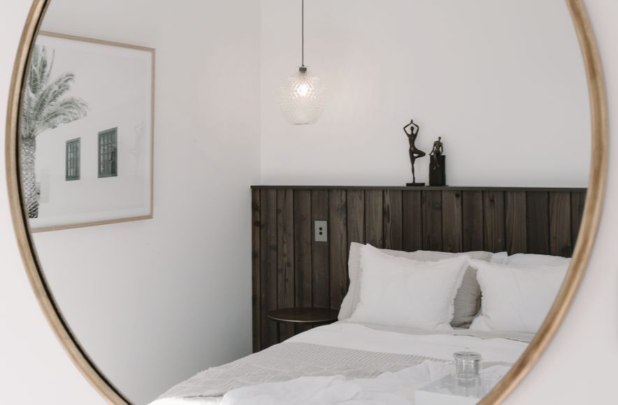 Classic Builders Showhome