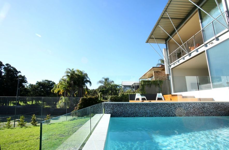 Woolooware