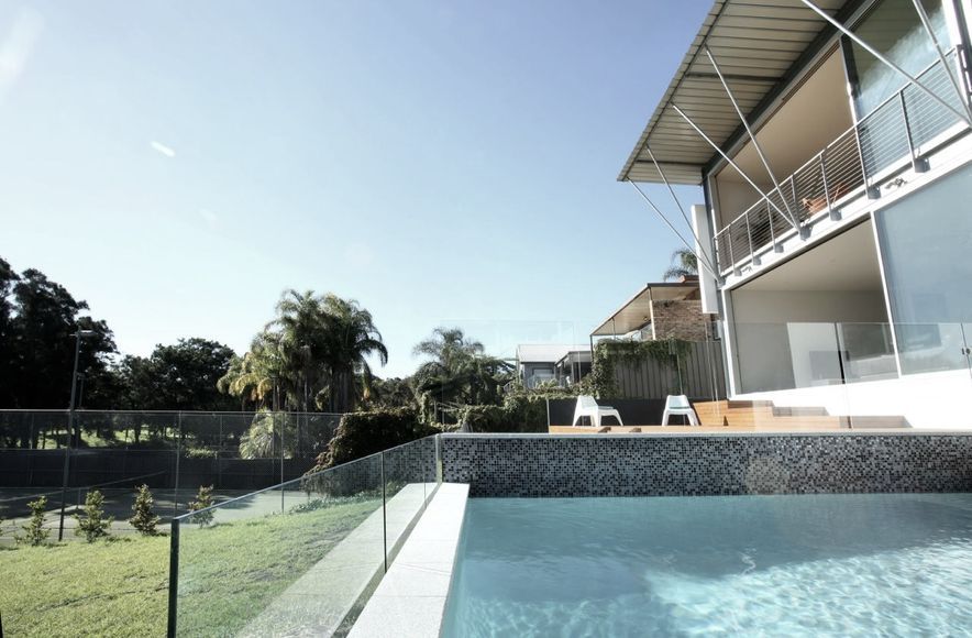 Woolooware