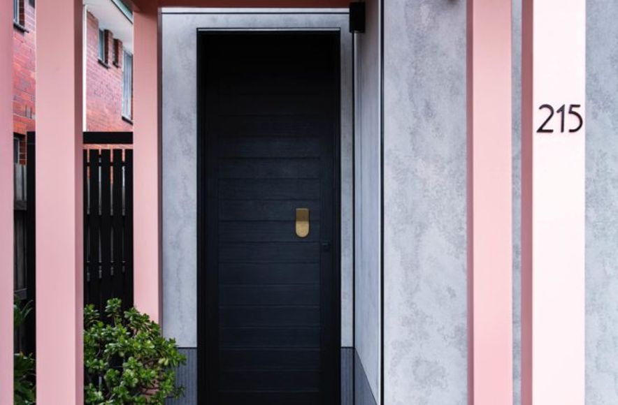 Cuckoo House - FOOTSCRAY