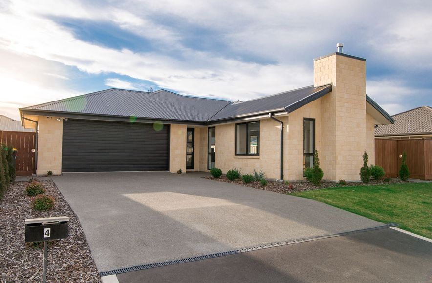 Our Recent Projects