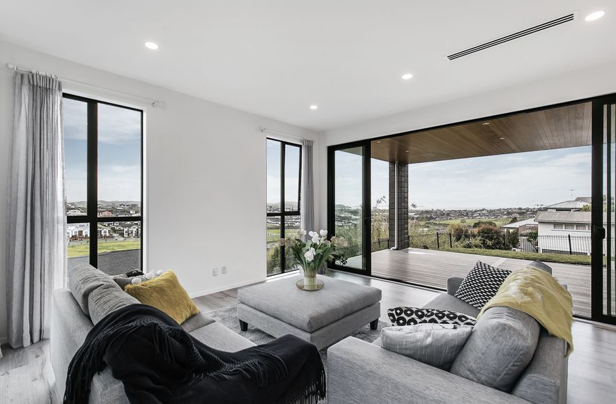 Wainui Wonder